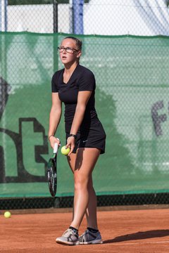 Bild 302 - Lilienthal Open
